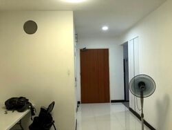 Blk 560A Spring Haven @ Jurong (Jurong West), HDB 2 Rooms #517380261